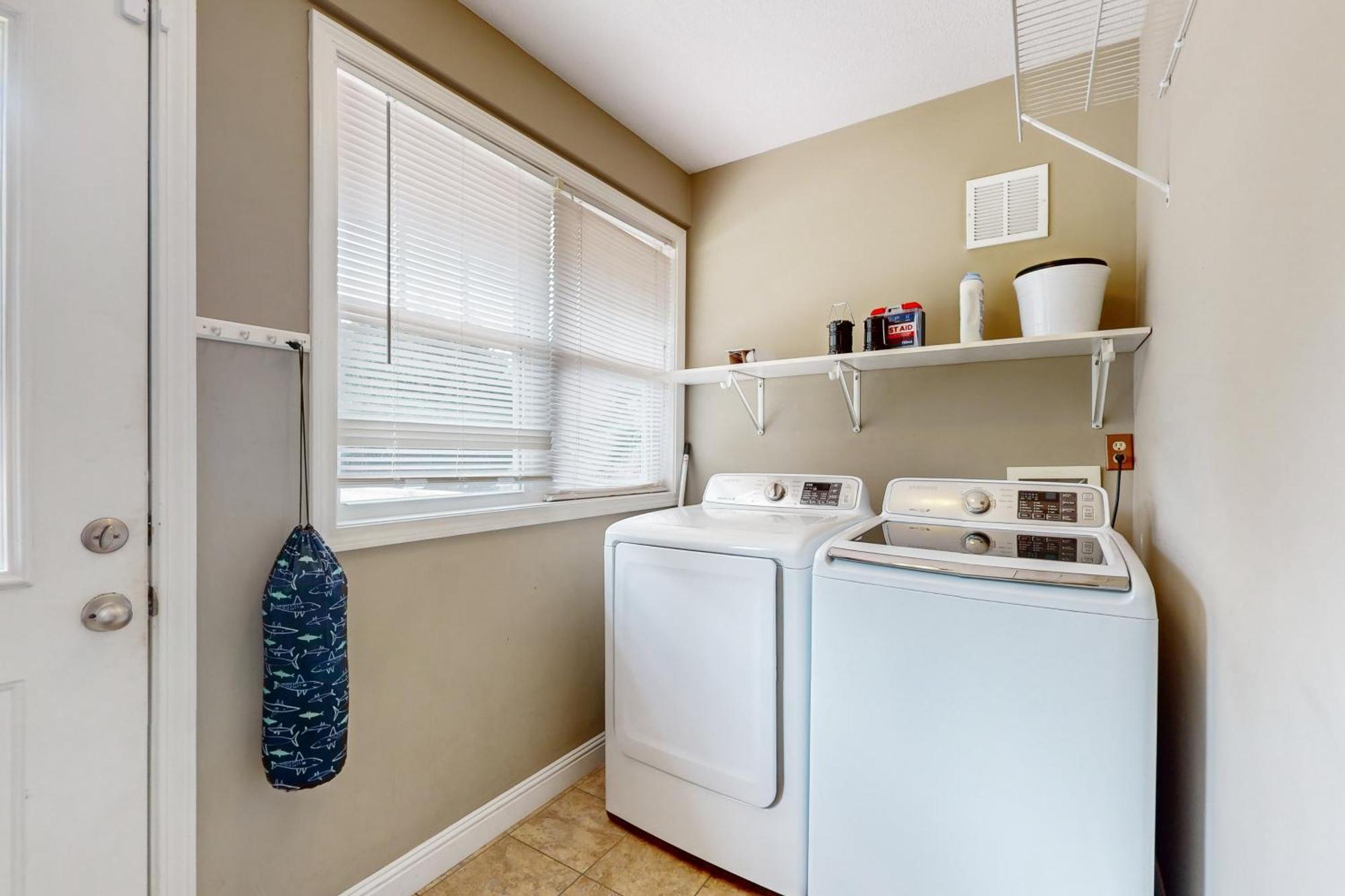 Вилла Acorn House Флетчер Экстерьер фото